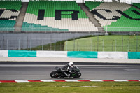 Sepang;event-digital-images;motorbikes;no-limits;peter-wileman-photography;trackday;trackday-digital-images